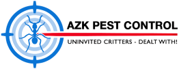 azk new logo