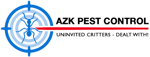 azk new logo