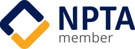 npta.jpg